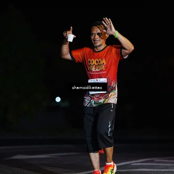 Runner Photo 4873658
