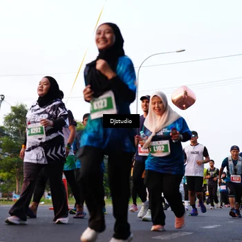 Runner Photo 4873680