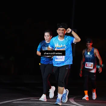 Runner Photo 4873691