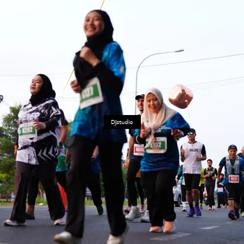Runner Photo 4873695