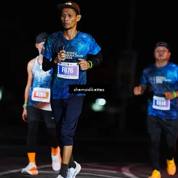 Runner Photo 4873708