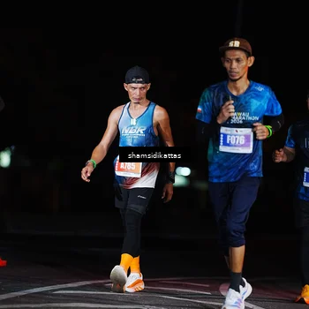 Runner Photo 4873719
