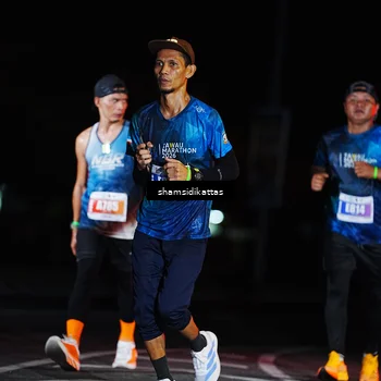 Runner Photo 4873726