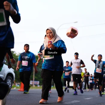 Runner Photo 4873730