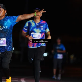 Runner Photo 4873731