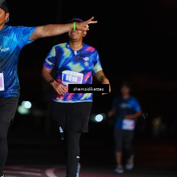 Runner Photo 4873736