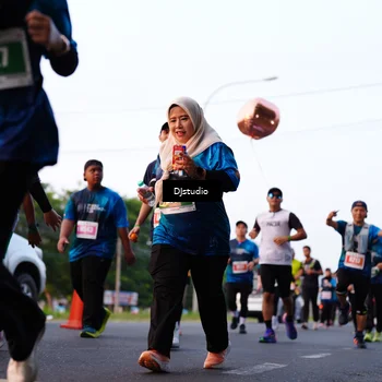 Runner Photo 4873737