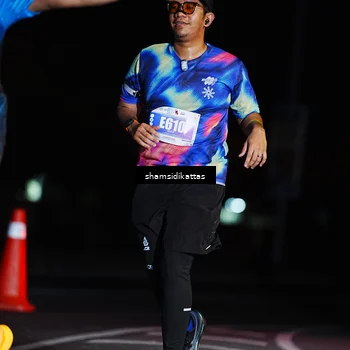 Runner Photo 4873743