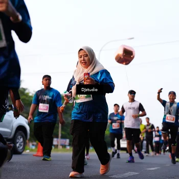 Runner Photo 4873746