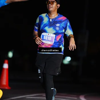 Runner Photo 4873750