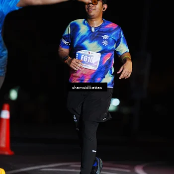 Runner Photo 4873751