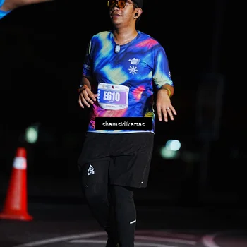 Runner Photo 4873757