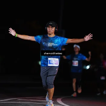 Runner Photo 4873771