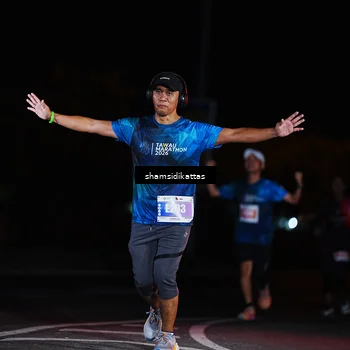 Runner Photo 4873777