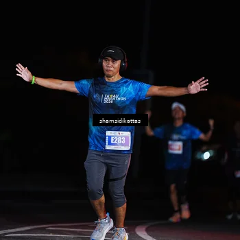 Runner Photo 4873779