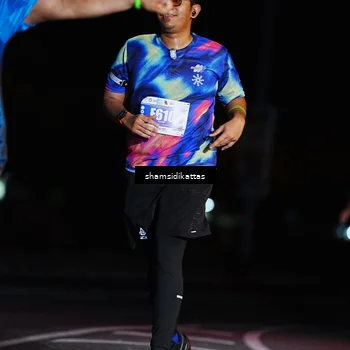 Runner Photo 4873782
