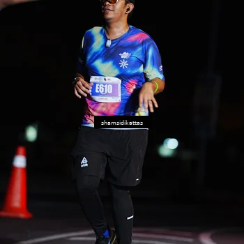 Runner Photo 4873784