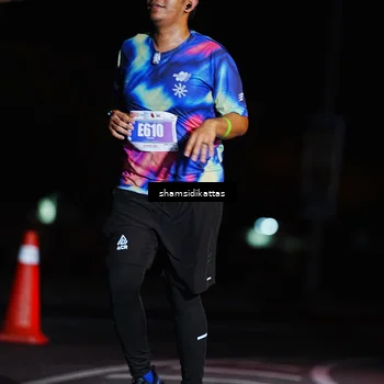 Runner Photo 4873787