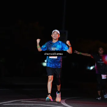 Runner Photo 4873816