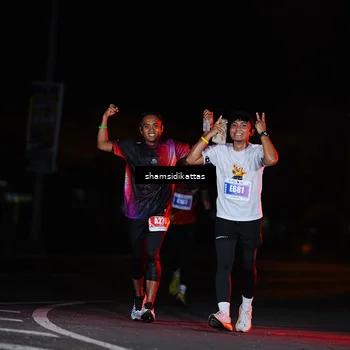 Runner Photo 4873818