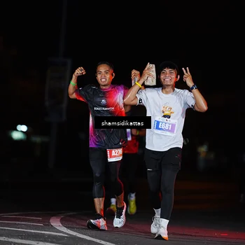 Runner Photo 4873828