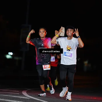 Runner Photo 4873832