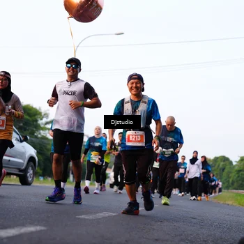 Runner Photo 4873834