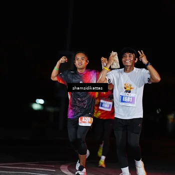 Runner Photo 4873843