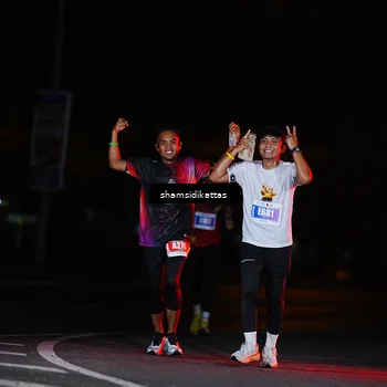 Runner Photo 4873851
