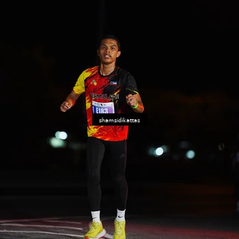 Runner Photo 4873889