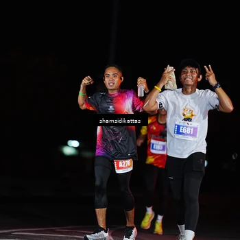 Runner Photo 4873892