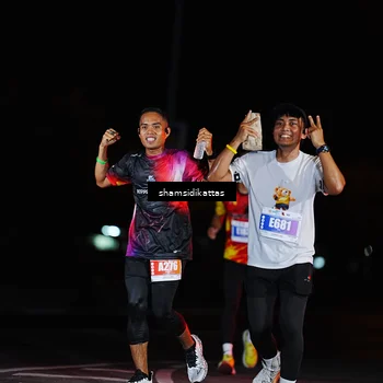 Runner Photo 4873894
