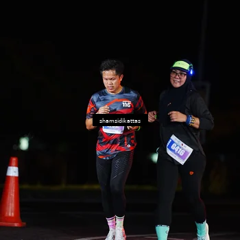 Runner Photo 4873895