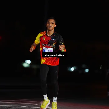 Runner Photo 4873905