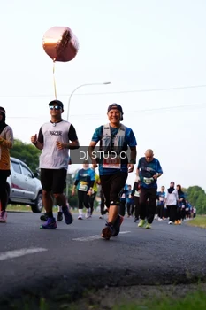 Runner Photo 4873906