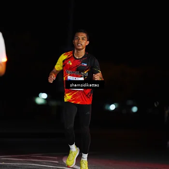 Runner Photo 4873910