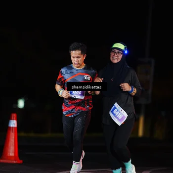 Runner Photo 4873911