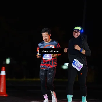 Runner Photo 4873915