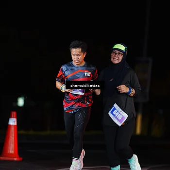 Runner Photo 4873917