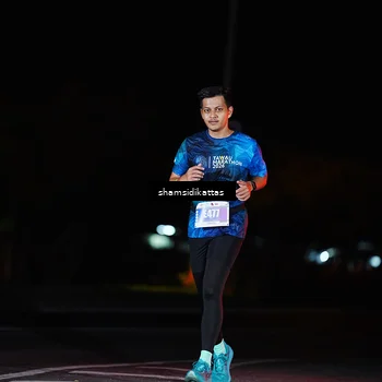Runner Photo 4873919