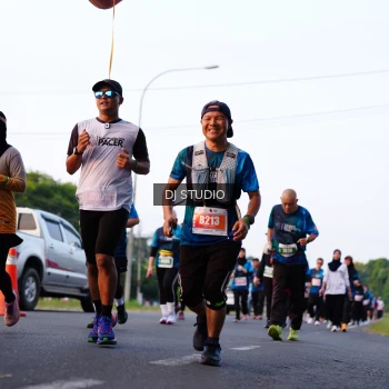 Runner Photo 4873922
