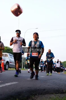 Runner Photo 4873928