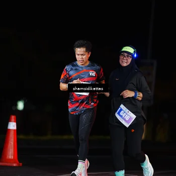 Runner Photo 4873933