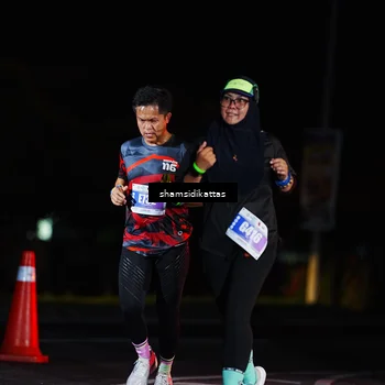 Runner Photo 4873938