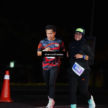 Runner Photo 4873939