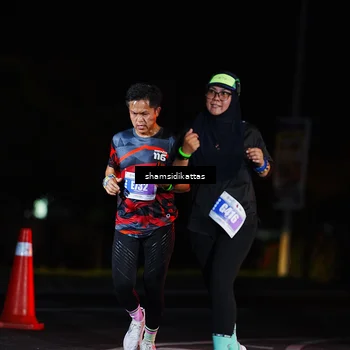 Runner Photo 4873942