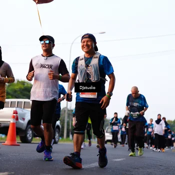 Runner Photo 4873949