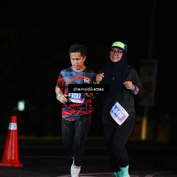 Runner Photo 4873951