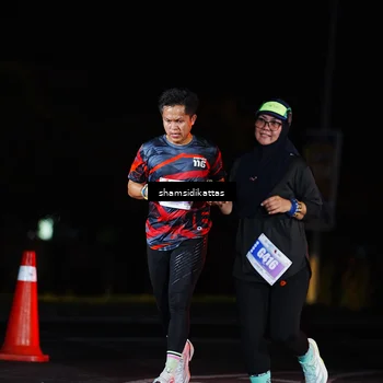 Runner Photo 4873952