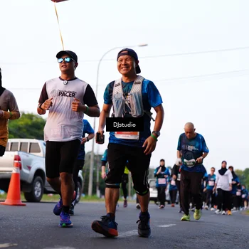 Runner Photo 4873959